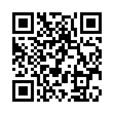QR Code for 38k1DGFhKDmb72gC5apEihTkoe58KnobLS