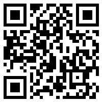 QR Code for 38k1HTgTHUCHebsoTEXbaYop8ckesrq2kK