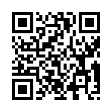 QR Code for 38k1L9v1LndYPCkvgixC4SHfgMmT4EGC5P