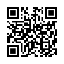 QR Code for 38k1nwsYwBjHjAtWipCFjG2RPLGoeYZdH2