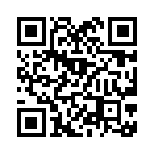 QR Code for 38k1v7v7JGsoFnSHFfRAcdGrcDqSjoTCWx