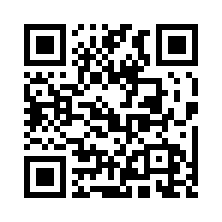 QR Code for 38k26Tx5v28bceQNjAMCQgZq1ebZ4haAYr