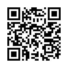 QR Code for 38k2J3NJJmoGyzirv1MN42SmRfVUASZt17