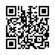 QR Code for 38k2L19W2Hd2d747wgNH831W1G6ujfEHcq