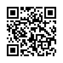 QR Code for 38k2S7GeaQ5ah1TaBgh91skAwiNWbisFju