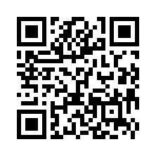 QR Code for 38k2TnxWbaRDSebbcFUfKVsa7a7enegxTE