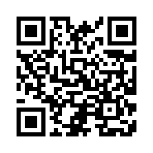 QR Code for 38k2aFUpNmGcn4PgosB3Xb4UwFkKRQxwP2