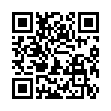 QR Code for 38k2cV3VCKAchDW7baDU8pwCaQas3ye9ko