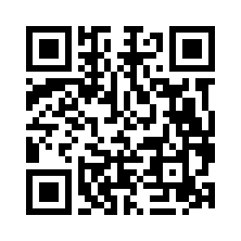 QR Code for 38k2jPXcfUMVXw4jk2tPvftDXris5CGEkV