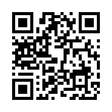 QR Code for 38k2wocADywXac8b3m3EATpaV4eCVFtPsu
