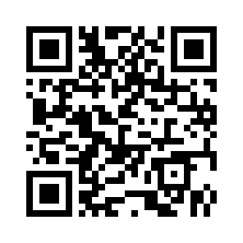 QR Code for 38k324VFvJPQiDVC3UPYpXYdyKB7T3mCAc