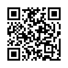 QR Code for 38k32SHvT7yCaAVZaUBDht1wk6amzXohCk