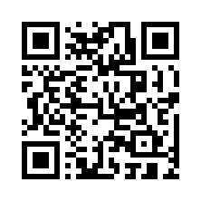 QR Code for 38k35QCVFRonbZutu1JFU6k9th7RNJwCVy