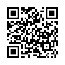 QR Code for 38k3DDyR2SewyWVmBpmJHeRar4RptEpFNA