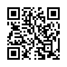 QR Code for 38k3GXfAXmxC5LuNe8NQCQDE9ViNWuDi6C