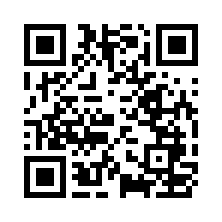 QR Code for 38k3M9zoG5DkZVavm1ckP9zQ5kMbAV84bb