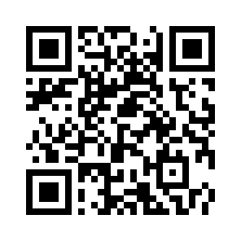 QR Code for 38k3N82DkRpTrRAEbXgpg63ZtxLF6ui5Qs