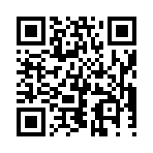 QR Code for 38k3Nnz34wV4LTB6vXpmVCh5eTJbs8wbm5