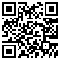 QR Code for 38k3ZS3Us7bB7xpHAZYfppE7qsjn5oqWMK