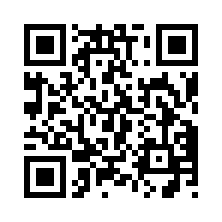 QR Code for 38k3oPPFsFLxpmM7EEUD8rH2DHNWkxPVMo