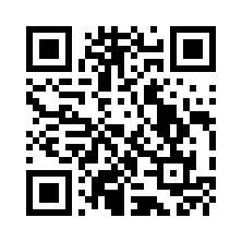 QR Code for 38k3ozSS4BZJYDaedZmAHtqTybwhi2aLSW