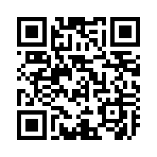 QR Code for 38k3pS1Ee4y4RWDeC2wDsQc3GjAWR5Sov1