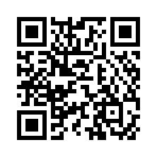 QR Code for 38k41MPBM2J3TCzLsJYLMSEU1dHcPAQ3WU