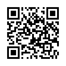 QR Code for 38k41oScpELzu4W7UdswRUZK1Pznh5fCba