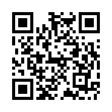 QR Code for 38k4NPSLmeHKTmardpifigrAZohgYSpDLR