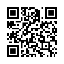 QR Code for 38k4cjSnr6kDdQ1FVDHTU8UT2TpfUMLjxU