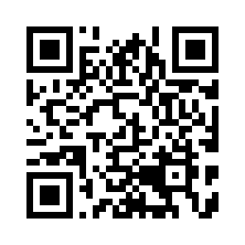 QR Code for 38k4g4y9YN9qBSfb1osUTCTagRJMYh46RF
