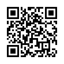 QR Code for 38k4iU2kMk5aHmTvaE69fSoFbnFmSmM1Pk