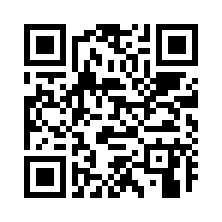 QR Code for 38k59DyAUZXmn1gEPBMs4gGraNKFzGe38S