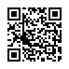 QR Code for 38k5BaMmSRQMSFHMy95ANcdrwC5GpQ33xt