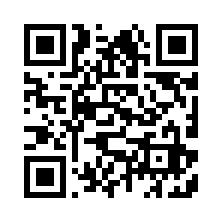 QR Code for 38k5D9AHAtDfnhKRBWcQhsfK5QsD8GFfB4