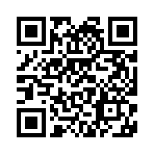 QR Code for 38k5FZLWEcvHCEjXfe4bDYMGduLbA5c5DH
