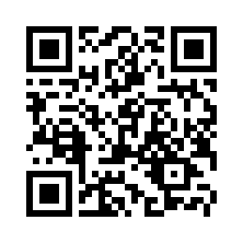 QR Code for 38k5KJUjdWrHcSCXB7KuHXch1arvDjTvTb