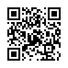 QR Code for 38k5csWM8SRmTv7SUE8SPSQB8rk29s8S8e