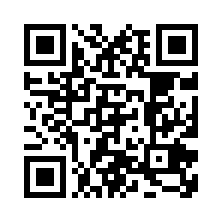 QR Code for 38k65NCFZdQBprzMAZm2bZx9swB47The9d