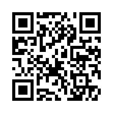 QR Code for 38k65h3tNGGDqVBKkVVm3bYZFcd1ck9YzH