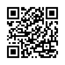 QR Code for 38k6LQQuHk8W82aGubaAZ8EG12LLT3cyD8