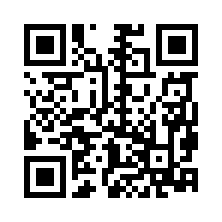 QR Code for 38k6SWxVjQLzfZ9CF9XtS3Sm57HdnCZp8A