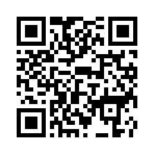QR Code for 38k6r2dAijqJah3eFP96metdVsPea2vqAt