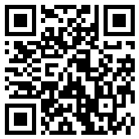 QR Code for 38k6rGyBmcqut2AcR9iCc6LnU6fe6KQm2W
