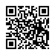 QR Code for 38k6yHsmGQLn7c1CWm6o7ub7t9573pRkjy