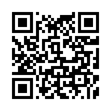 QR Code for 38k71hMYmfssT8DHEEdoPR3wLR5j21mnQm