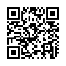 QR Code for 38k76SAUp6spE1QDo1Dd458KccvU5kSNVT