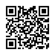 QR Code for 38k76pP4vLSQPbHrFSHSW9Cd64sGtZLCs2