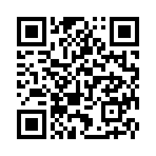 QR Code for 38k79EkgaRchfgRiBNsUBGCd7dNZaPRtWW