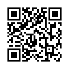 QR Code for 38k7AD4EFfe6SqesdYjPYmgs1SLcopn2cV